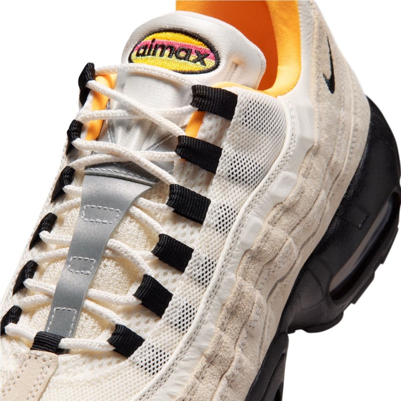 NIKE SB AIR MAX 95 WCP