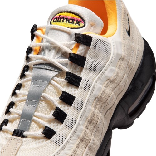 NIKE SB AIR MAX 95 WCP