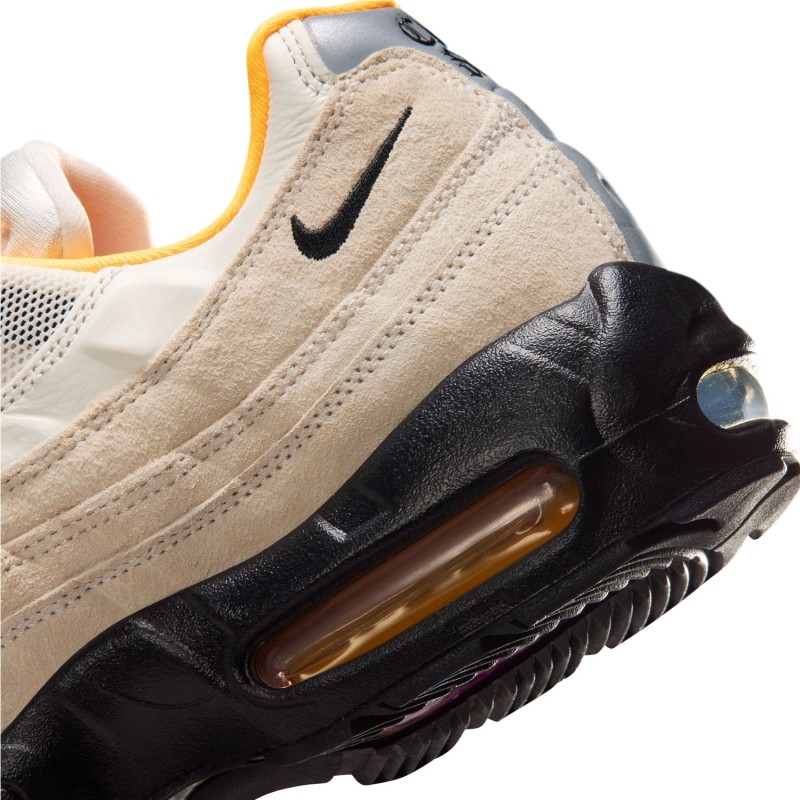 NIKE SB AIR MAX 95 WCP