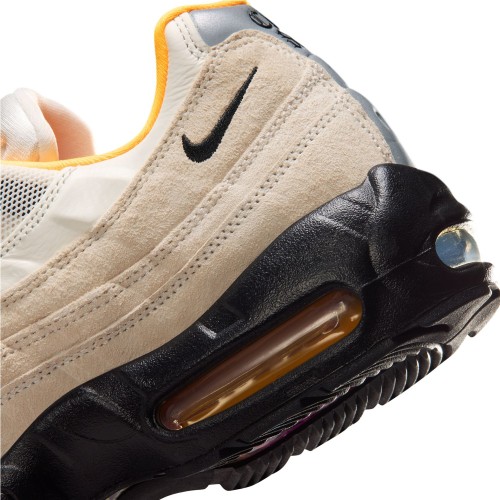 NIKE SB AIR MAX 95 WCP