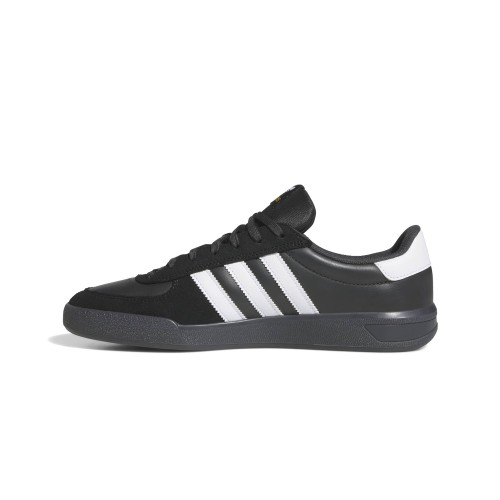 ADIDAS GLENBURN