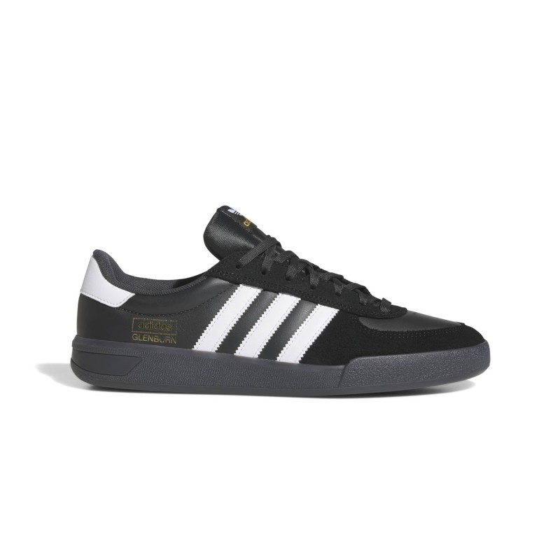 ADIDAS GLENBURN