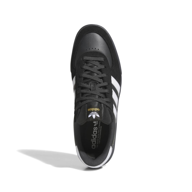 ADIDAS GLENBURN