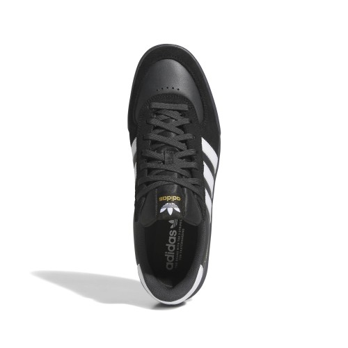 ADIDAS GLENBURN
