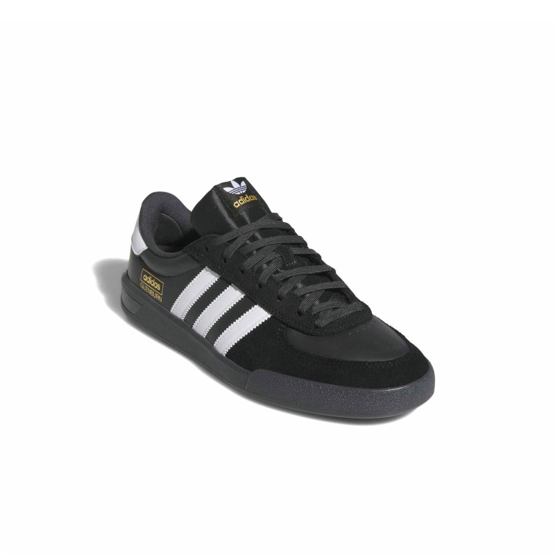 ADIDAS GLENBURN