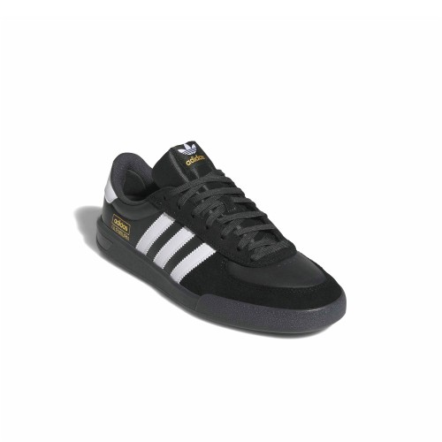 ADIDAS GLENBURN