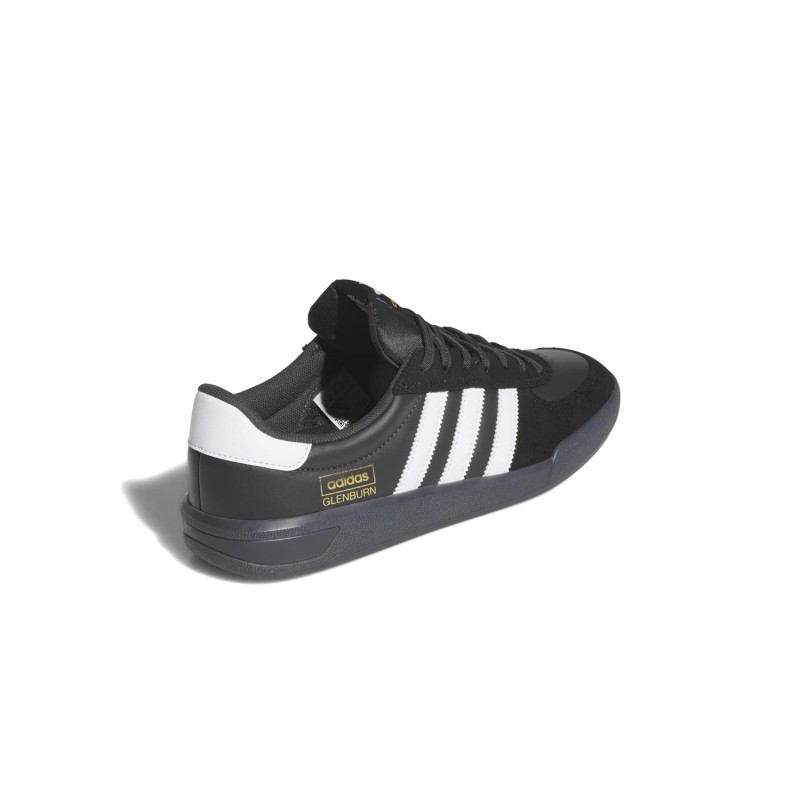ADIDAS GLENBURN