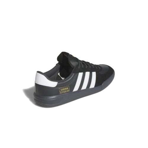 ADIDAS GLENBURN