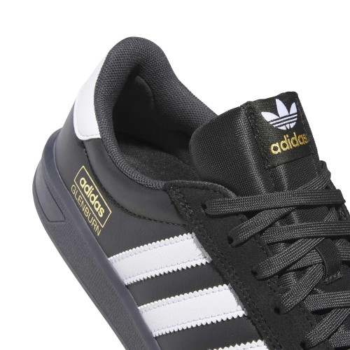 ADIDAS GLENBURN