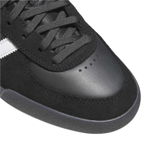 ADIDAS GLENBURN