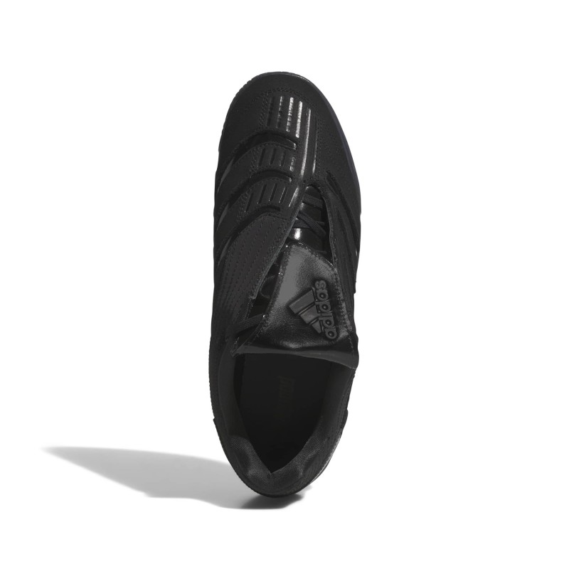 PREDATOR SALA X METAL WOOD