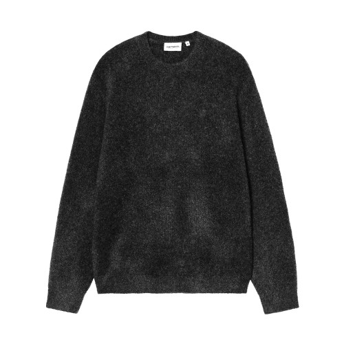 CURTIS SWEATER