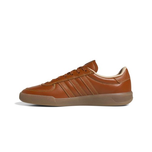 ADIDAS GLENBURN