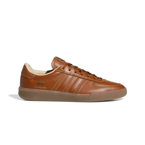 ADIDAS GLENBURN