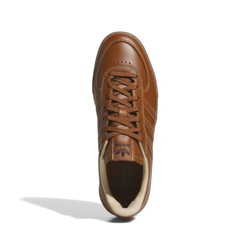 ADIDAS GLENBURN