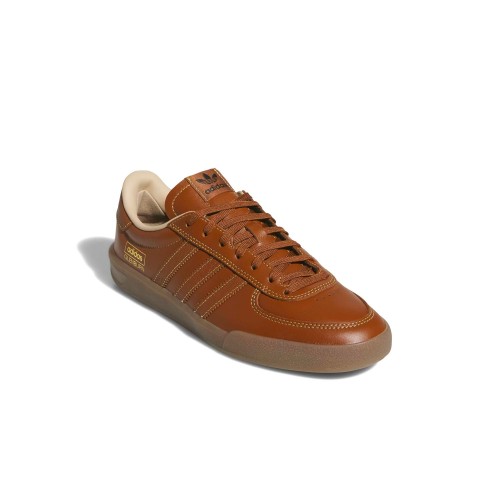 ADIDAS GLENBURN