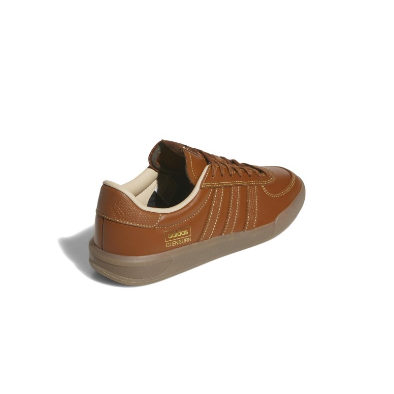 ADIDAS GLENBURN