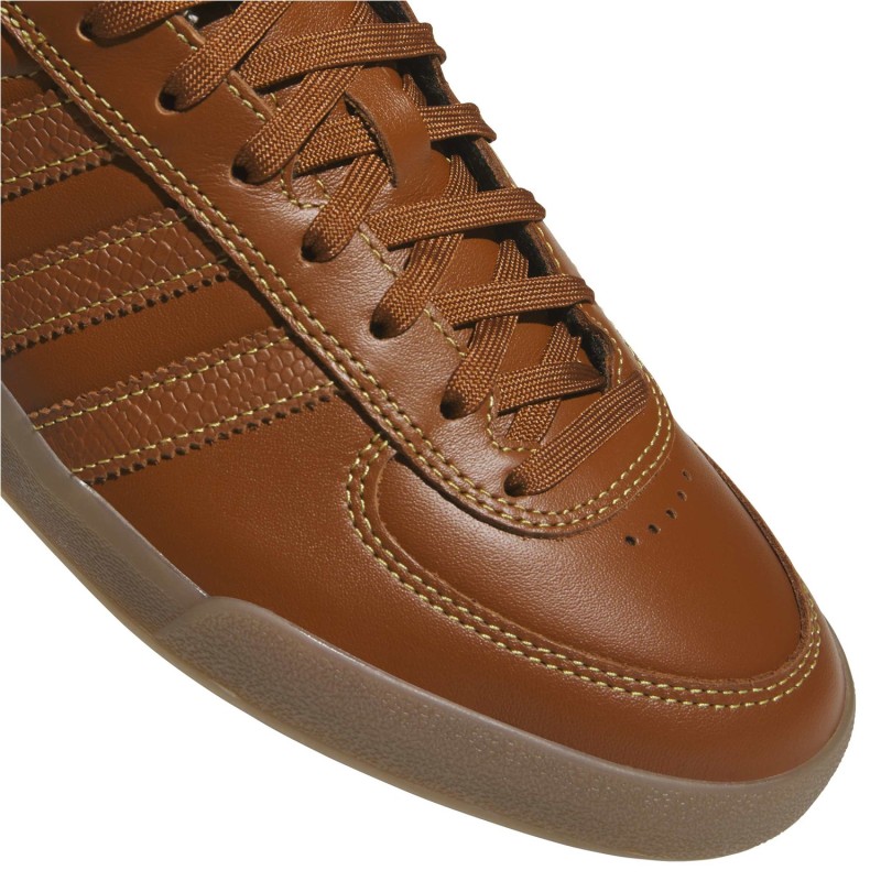ADIDAS GLENBURN