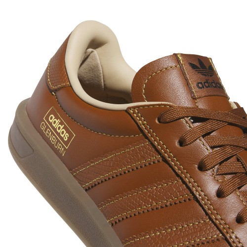 ADIDAS GLENBURN