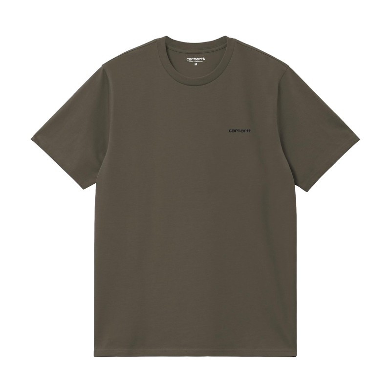 CARHARTT SCRIP EMBROIDERY 