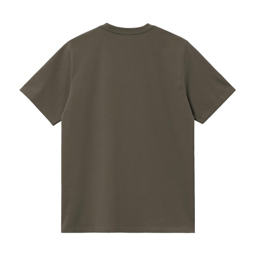 CARHARTT SCRIP EMBROIDERY  2