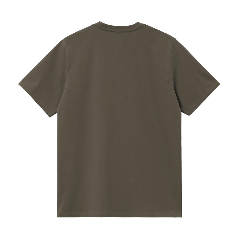 CARHARTT SCRIP EMBROIDERY 