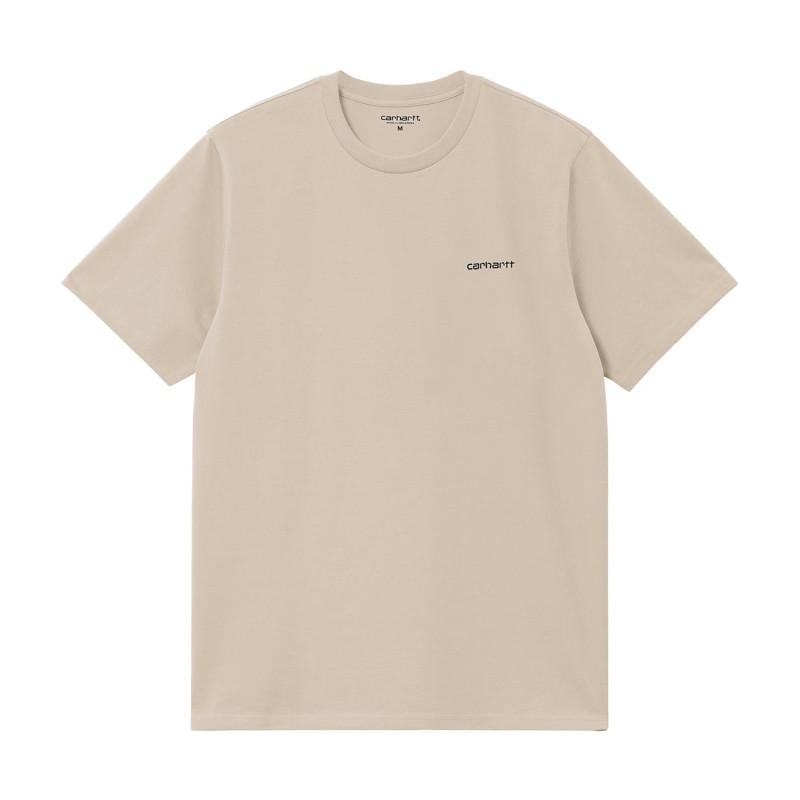CARHARTT SCRIP EMBROIDERY 