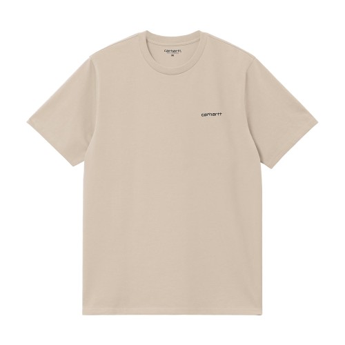 CARHARTT SCRIP EMBROIDERY 