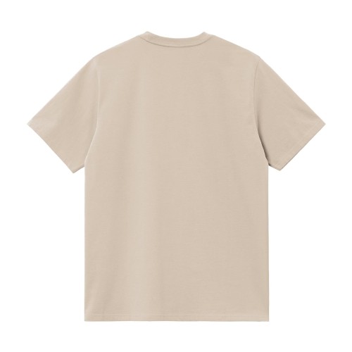 CARHARTT SCRIP EMBROIDERY  2