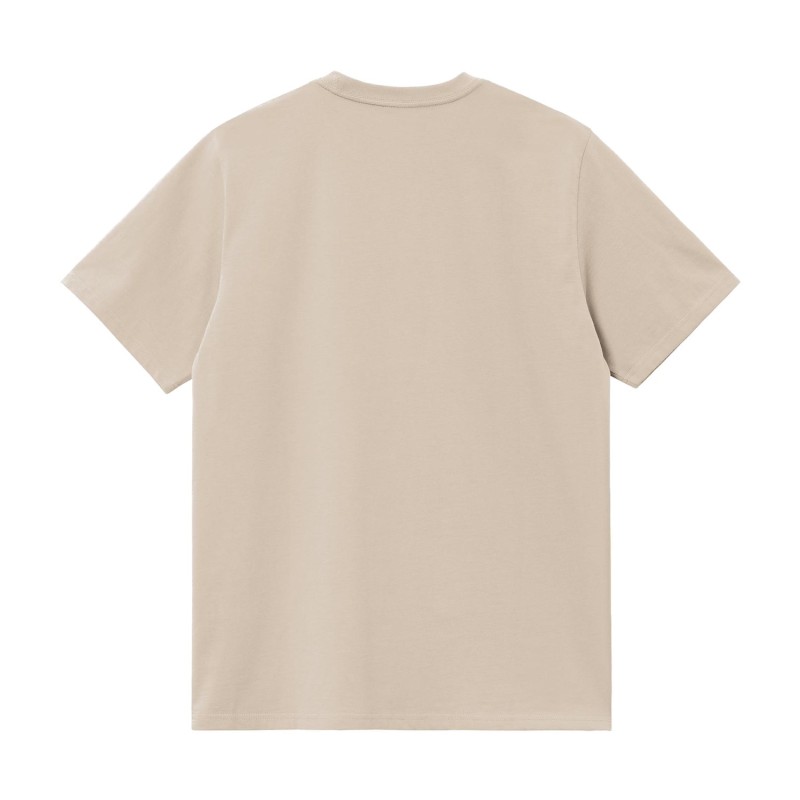 CARHARTT SCRIP EMBROIDERY 