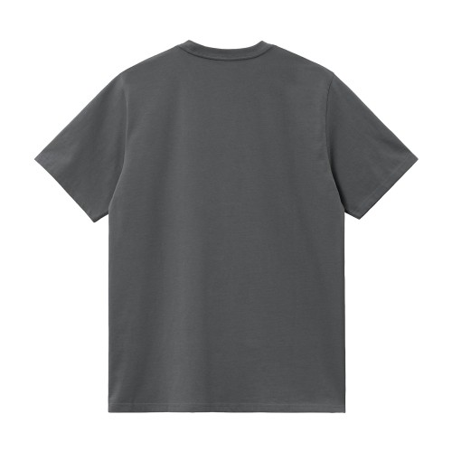CARHARTT AMERICAN SCRIPT  2