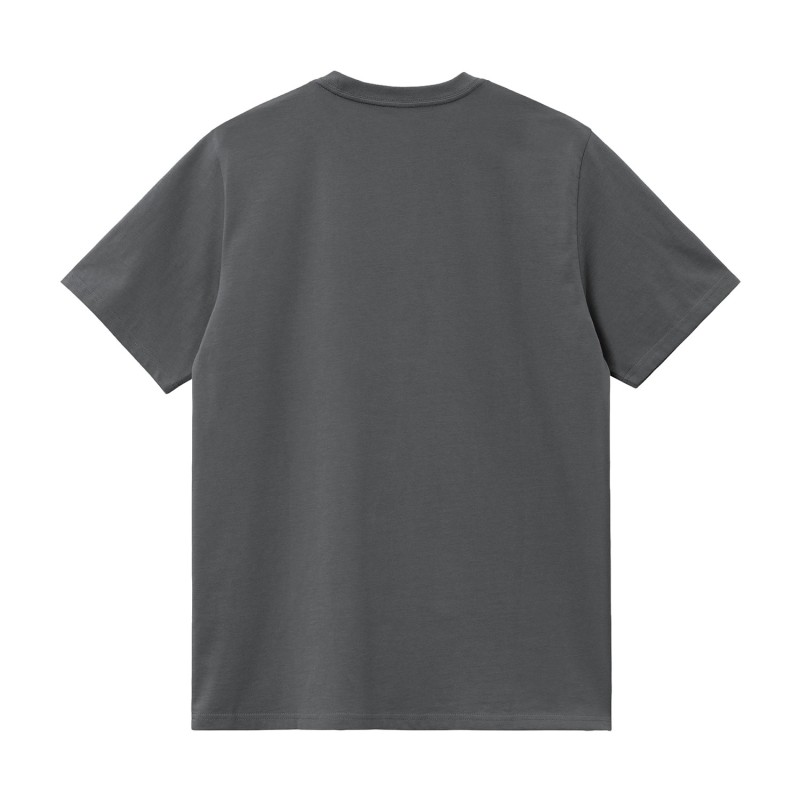 CARHARTT AMERICAN SCRIPT 