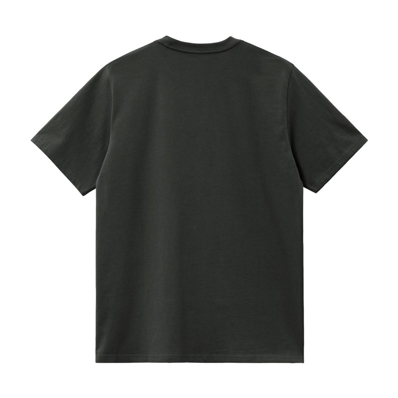 CARHARTT AMERICAN SCRIPT 