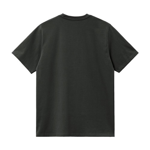 CARHARTT AMERICAN SCRIPT 