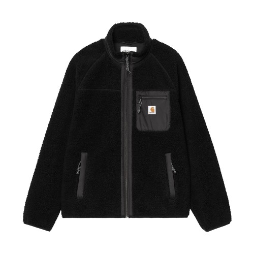 PRENTIS LINER NEGRO