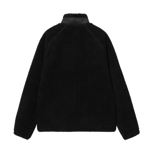 PRENTIS LINER NEGRO
