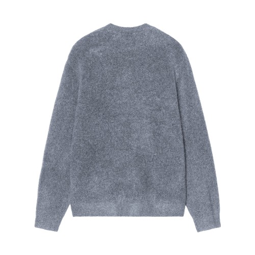 CURTIS SWEATER SHADY BLUE 2