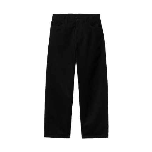 LANDON PANT NEGRO