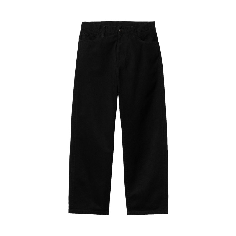 LANDON PANT NEGRO