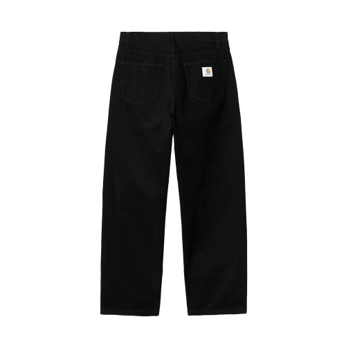 LANDON PANT NEGRO 2