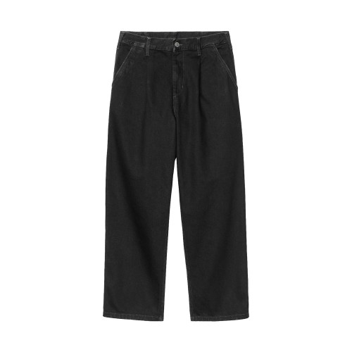 JACE PANT NEGRO