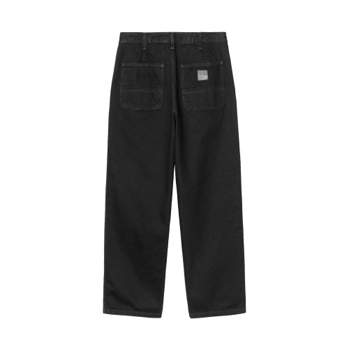JACE PANT NEGRO 2