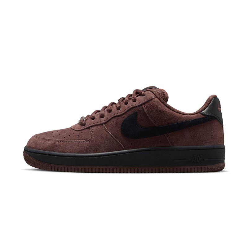 NIKE SB AIR FORCE 1