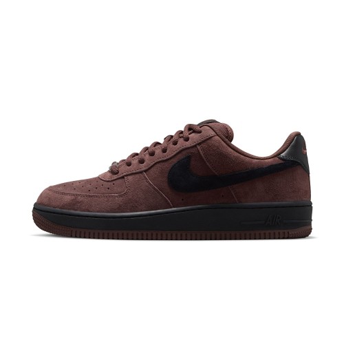 NIKE SB AIR FORCE 1