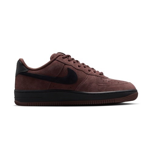 NIKE SB AIR FORCE 1 2