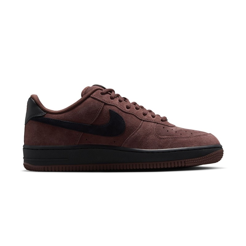 NIKE SB AIR FORCE 1