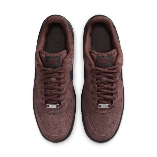 NIKE SB AIR FORCE 1