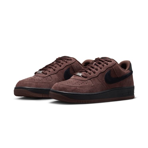 NIKE SB AIR FORCE 1