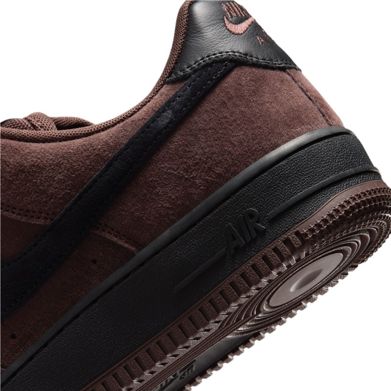 NIKE SB AIR FORCE 1
