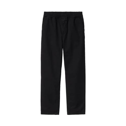 CARHARTT FLINT PANT BLANCO